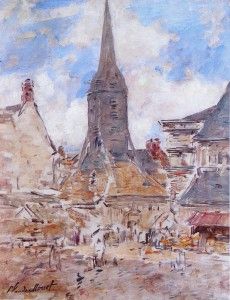 鐘楼r-boudin-230x300[1]