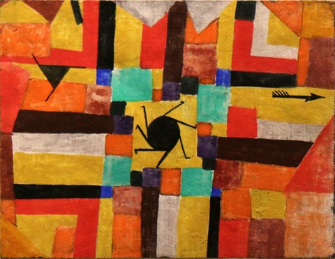 Paul_Klee_-_Musée_Aix