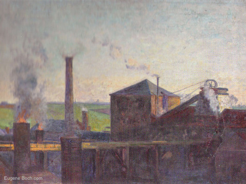 1888  mine-of-crachet-and-pecry-lt