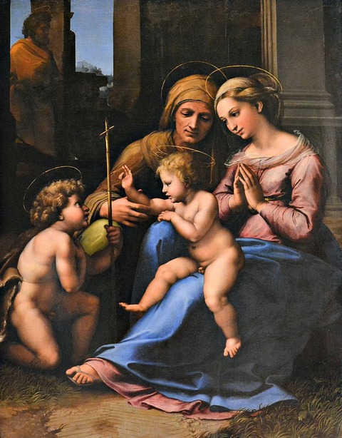 Madonna_del_Divino_Amore,_Giovan_Francesco_Penni