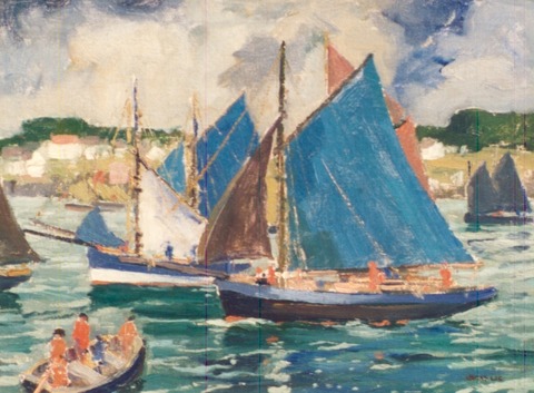 Blue_Sails,_by_Jonas_Lie