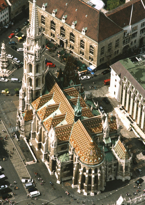Buda_Castles-Matthias_Church wiki