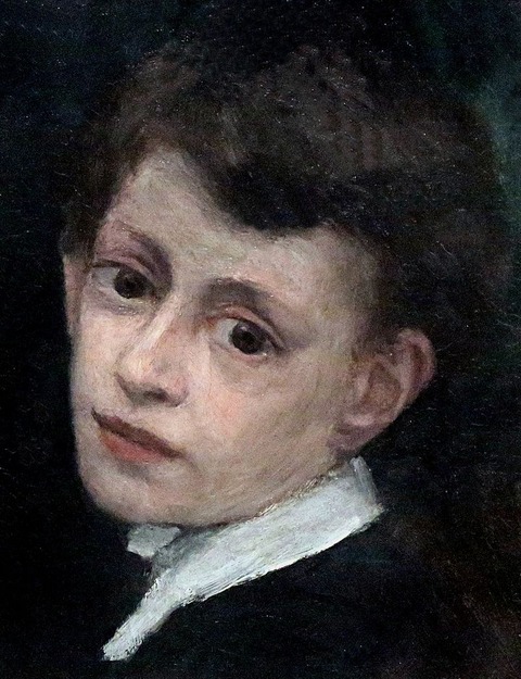 Renoir,_Portrait_de_Joseph_Le_Cœur