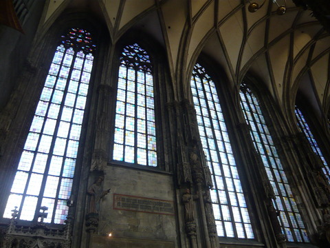 Stephansdom_wiki