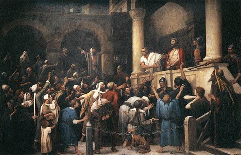 1896  この人を見よ