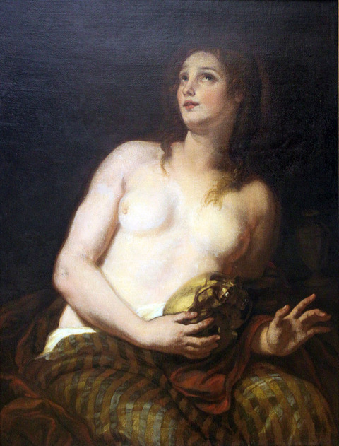 1641_Furini_Die_reuige_Maria_Magdalena_anagoria