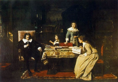 1877‐78　ミルトン