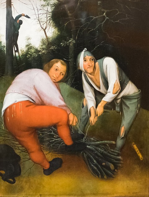 Two_Peasants_Binding_Faggots_-_Pieter_Brueghel_the_Younger