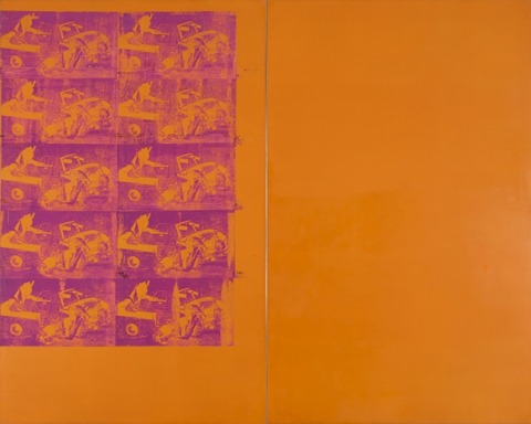 sammlung_andywarhol_orangecarcrash