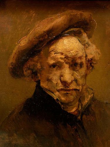 csm_portrait-rembrandt_c74375ed6d[1]