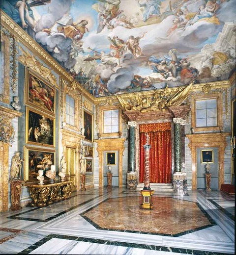 Galleria-Sala-della-Colonna-Bellica[1]