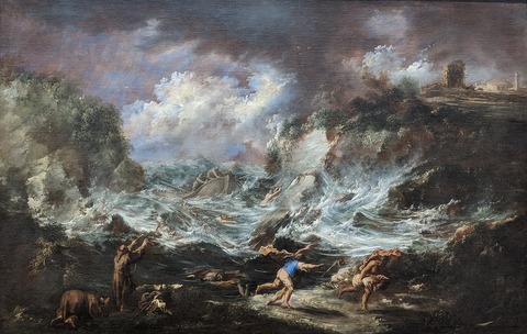 1735 Exorcism-of-the-waves