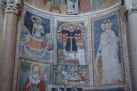 Battistero_di_Parma_