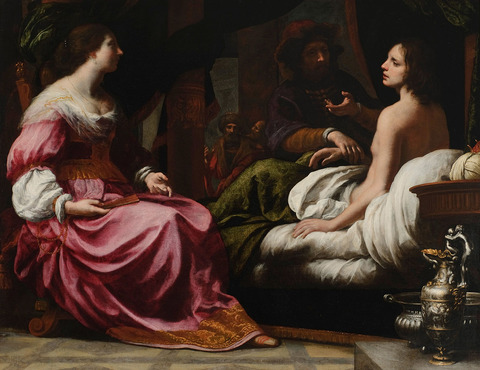 _Antiochus_Prince_of_Syria_and_Stratonica_His_Stepmother