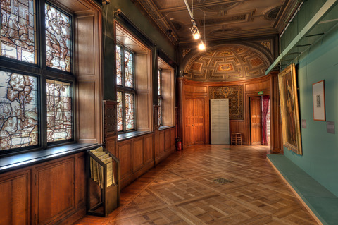 galerie-de-psyché-copyright wiki