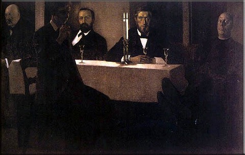 1901-02 5ninn no shouzou