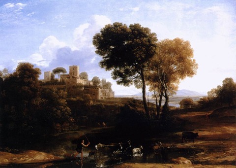 1200px-Claude_Lorrain_-_Landscape_with_Shepherds_-_WGA04997