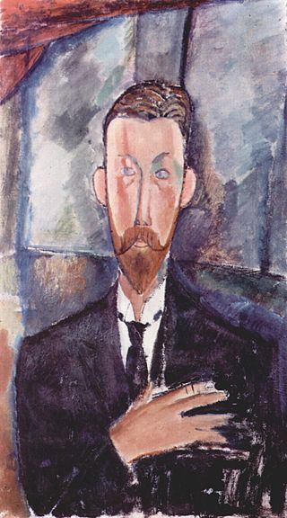 Amedeo_Modigliani_047[1]