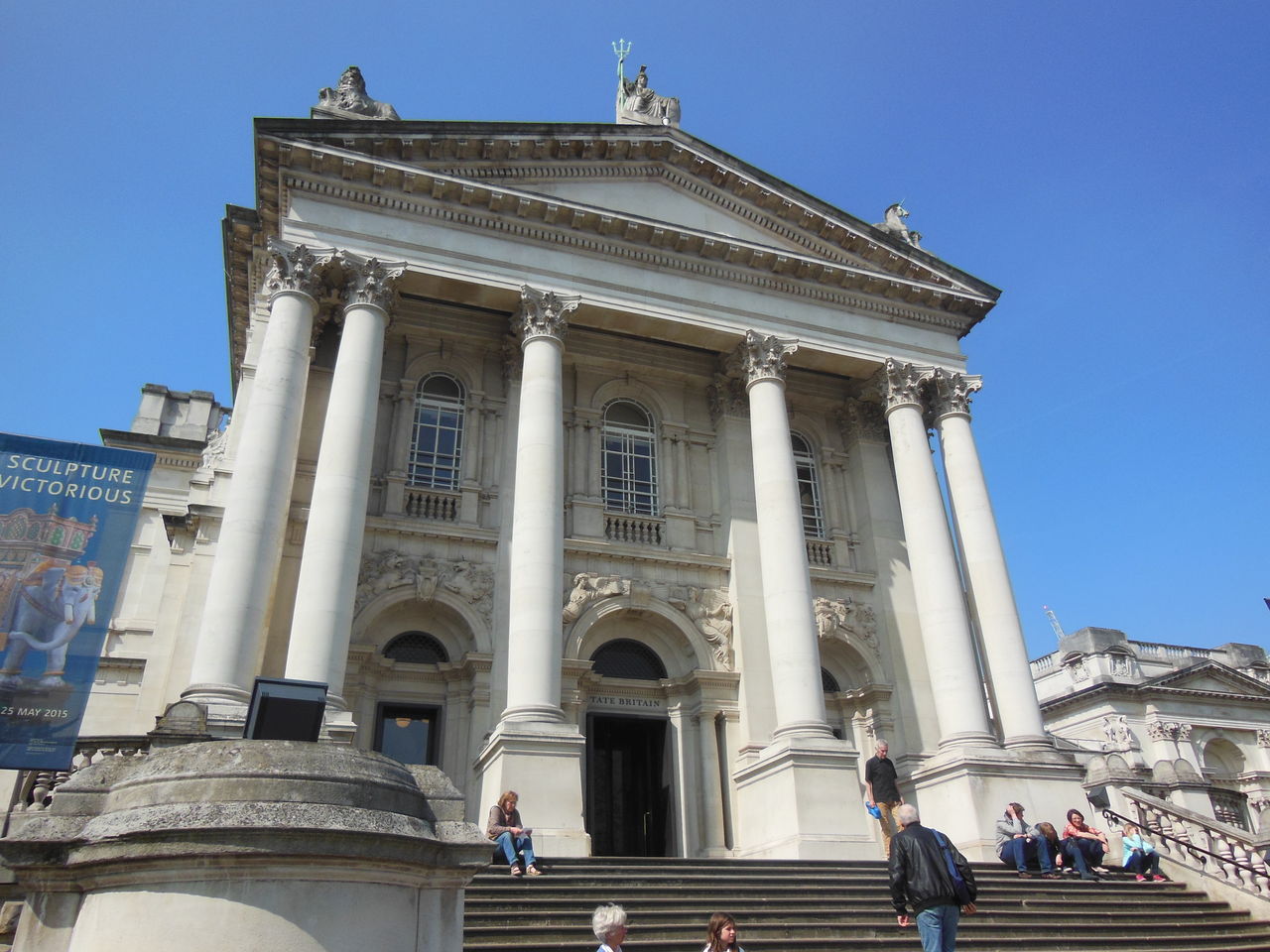 16年08月25日 世界美術館巡り旅 16年08月25日 世界美術館巡り旅