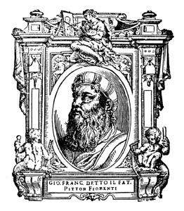 106_le_vite,_giovan_francesco_detto_il_fattore