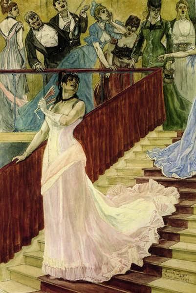 1874 the-row.jpg!Large