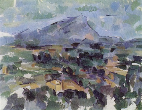 Montagne_Sainte-Victoire,_par_Paul_Cézanne
