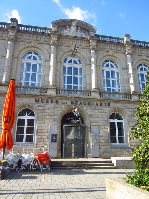 Musée_des_beaux-arts_de_Quimper wiki