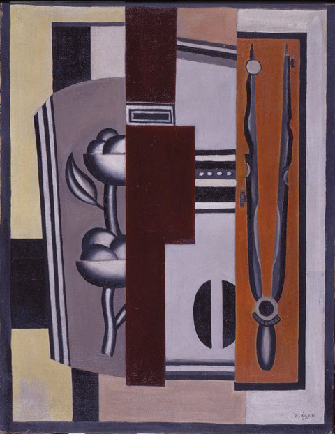 rose-compas-crop reje