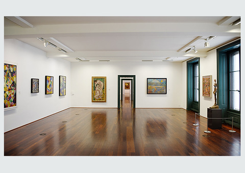 content_sammlung_content_content