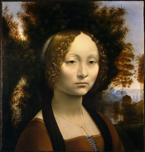 800px-Leonardo_da_Vinci,_Ginevra_de'_Benci,_1474-78[1]