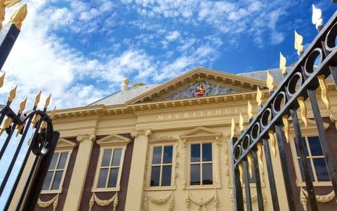 53151_fullimage_mauritshuis