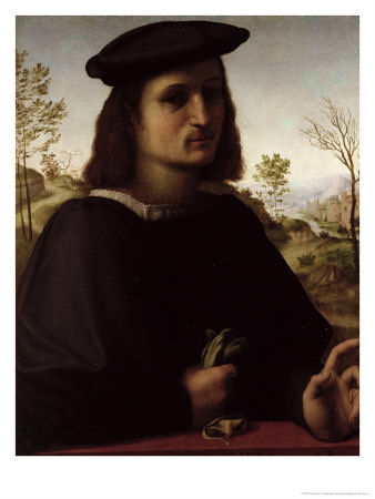 tebukurowomotsu  wakamono