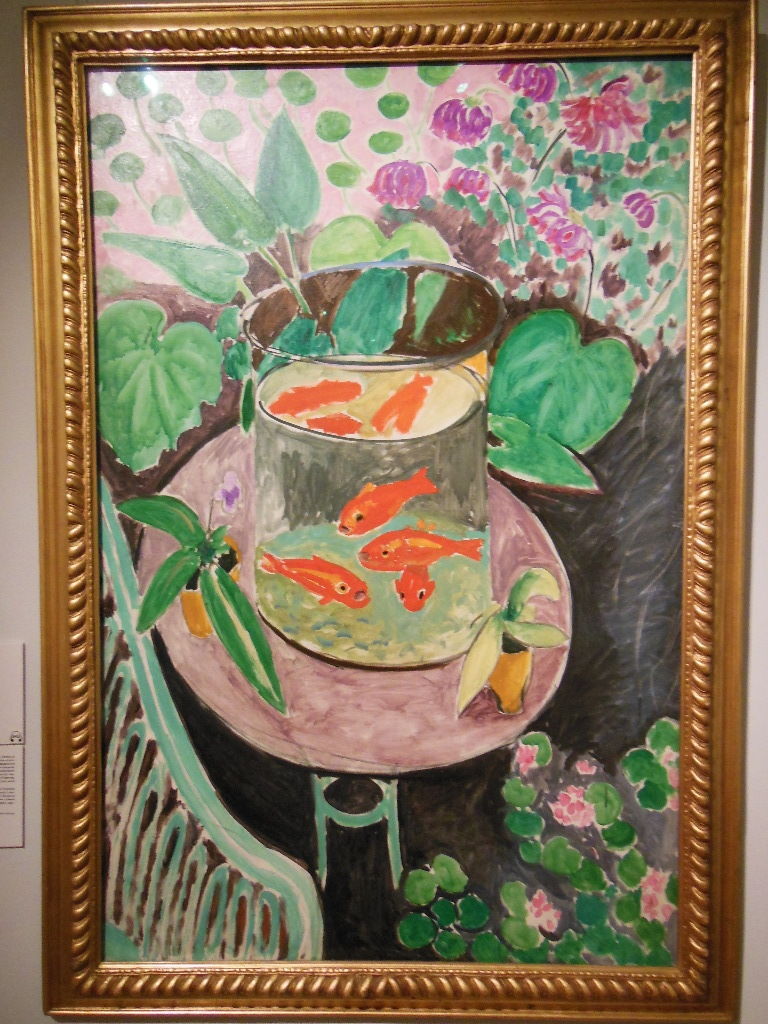 絵画 額装絵画 マティス 「女」 世界の名画シリーズ 絵画 額装絵画 マティス 「オリーブの木を抱く女」 世界の名画シリーズ