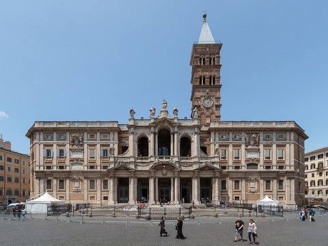 Basilica_di_Santa_Maria_Maggiore