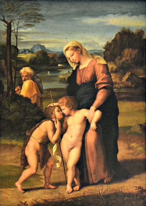 Madonna_del_Passeggio,_Raffaello_e_Penni