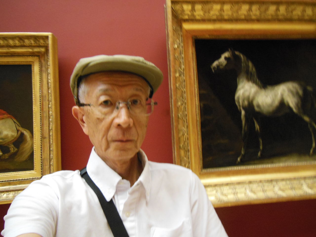 Theodore_Gericault_-