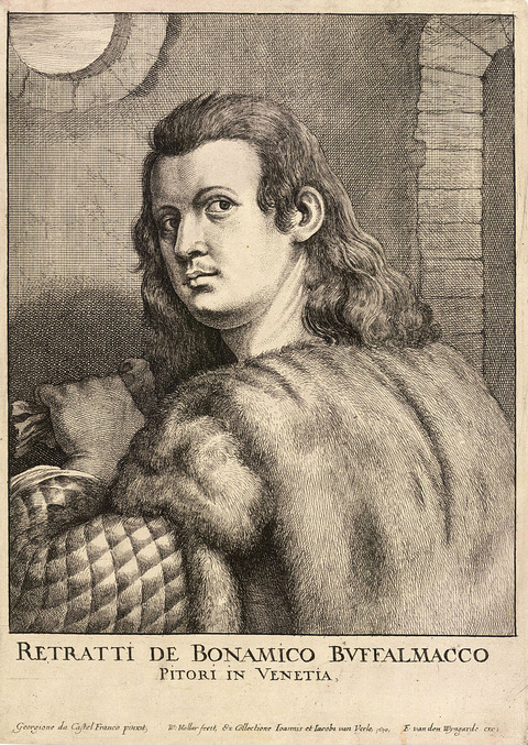 -Wenceslas_Hollar_-_Buffalmacco_