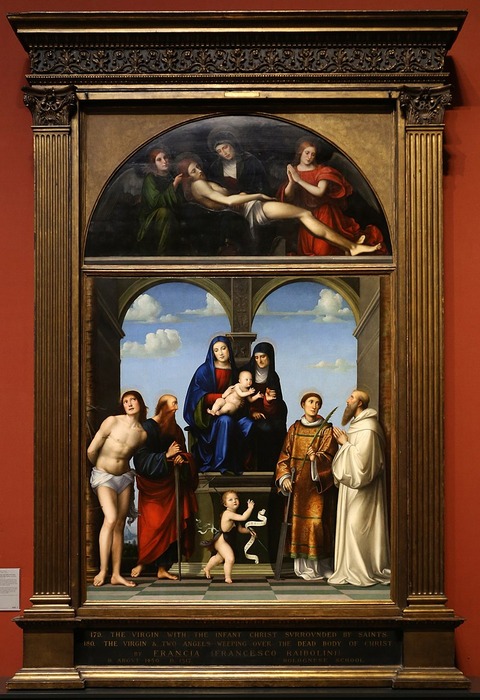 1511-17 madonna_col_bambino,_sant'anna_e_altri_santi