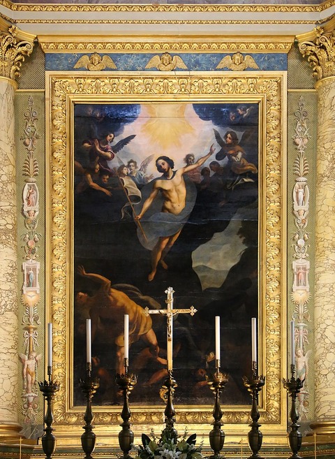 800px-Cristofano_allori_e_francesco_furini,_resurrezione