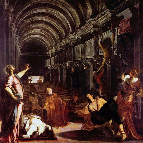 Jacopo_Tintoretto_-サン・マルコの死体の発見