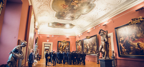 garden-palace-galleries--