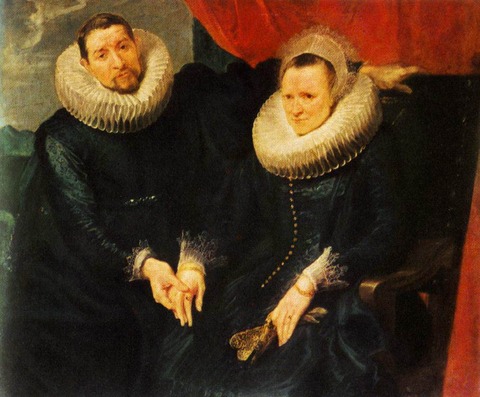 Anthony_van_Dyck_-_Portrait_of_a_Married_Couple_-_WGA07410