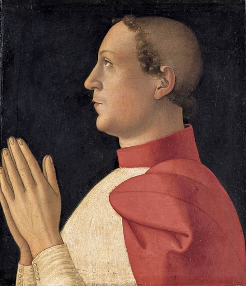 1475 Cardinal Philippe