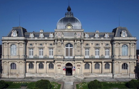 Musée_de_Picardie_Amiens Wiki