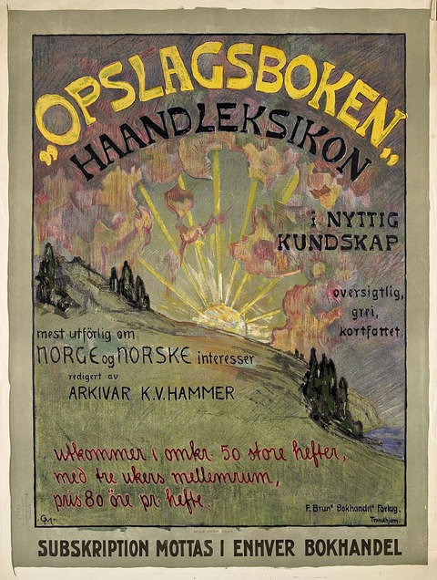 _Opslagsboken__Haandleksikon_i_nyttig_kundskap_(30032741272)