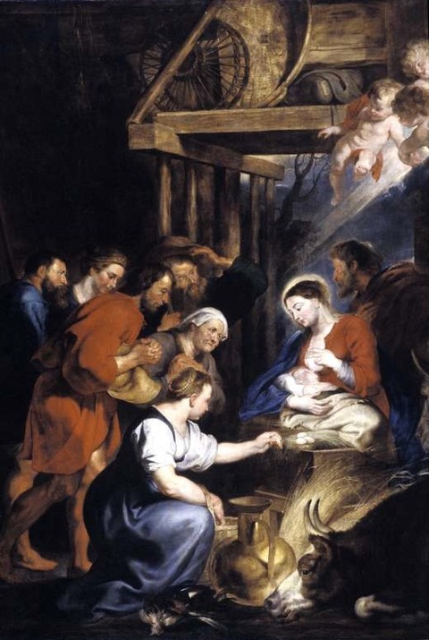 Rubens-adoration-bergers-rouen[1]