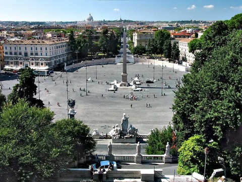 1280px-Italien_Rom_Piazza_del_Popolo_1