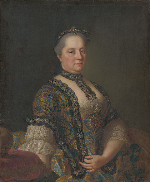 Maria_Theresa_of_Austria_-_Galéria_mesta_Bratislava,_GMB