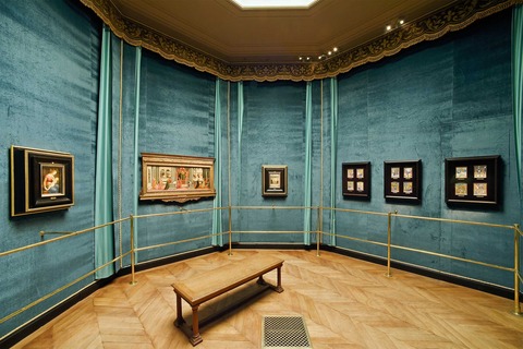 Otte_05_2014_016 wiki