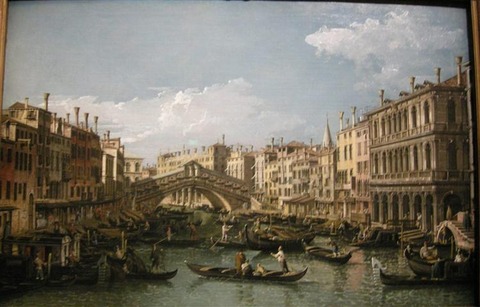 1738 grand-canal-view-from-north